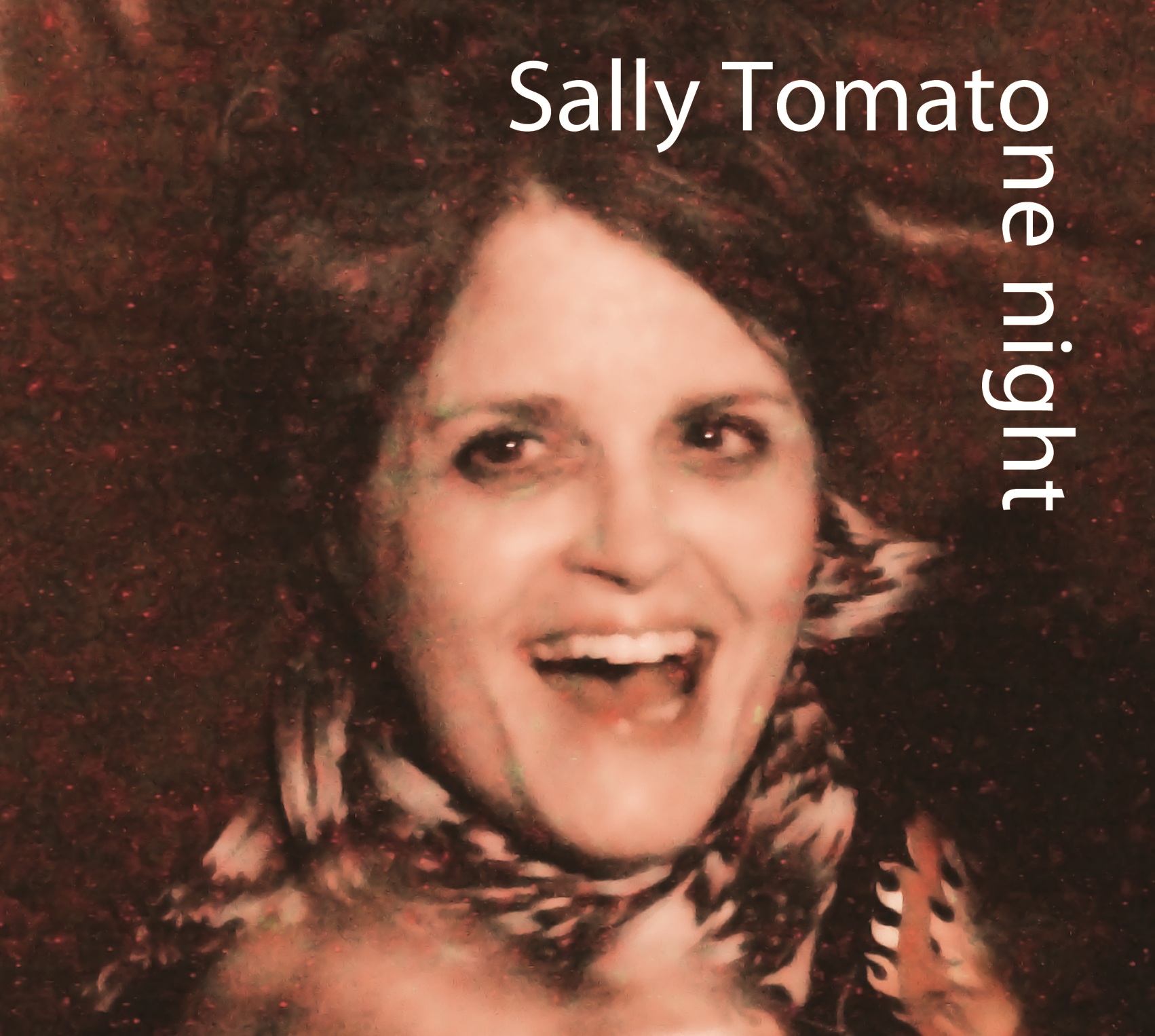 One Night cover